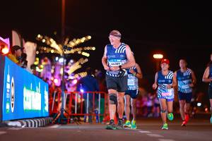 BIB: 119, 68077
                            <button type="button" onclick="openModal(23005395)" class="btn btn-primary btn-sm float-right btn-popup" data-toggle="modal" data-target=".modal-high-quality">
                        <i class="fas fa-shopping-cart"></i> Add to Cart
                    </button>
                                            <button type="button" onclick="isThisMe(23005395, true)" class="btn btn-success btn-sm float-right btn-popup btn-isme hidden" data-toggle="tooltip" data-placement="bottom" title="นี่คือรูปของคุณใช่ไหม คลิกที่นี่เพื่อเอาเข้าอัลบั้ม">
                        <i class="fas fa-plus"></i> Add to album
                    </button>
                    <button type="button" onclick="isThisMe(23005395, false)" class="btn btn-warning btn-sm float-right btn-popup btn-isnotme hidden">
                        <i class="fas fa-ban"></i> Remove from album
                    </button>